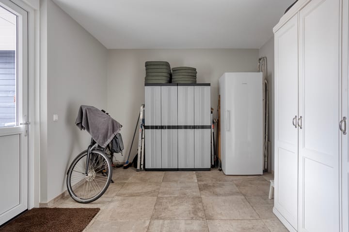 Foto 25 van Kersenbogerd 8