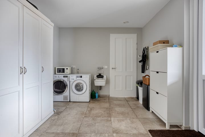 Foto 26 van Kersenbogerd 8