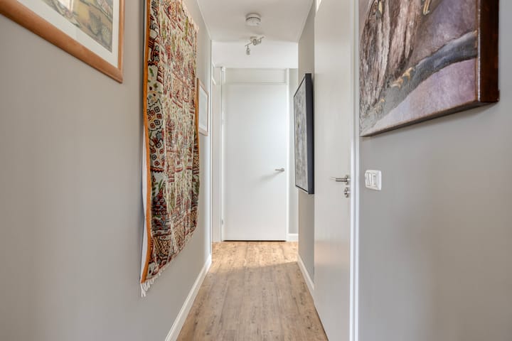 Foto 27 van Kersenbogerd 8