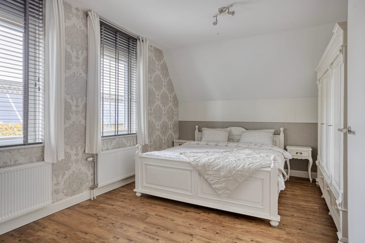 Foto 28 van Kersenbogerd 8