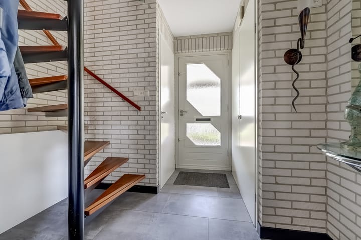 Foto 3 van Oeverkamp 27