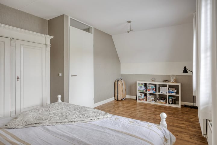 Foto 29 van Kersenbogerd 8