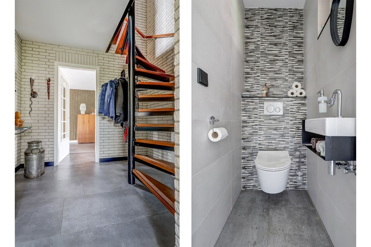 Foto 4 van Oeverkamp 27