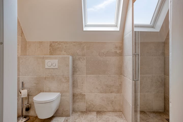 Foto 30 van Kersenbogerd 8