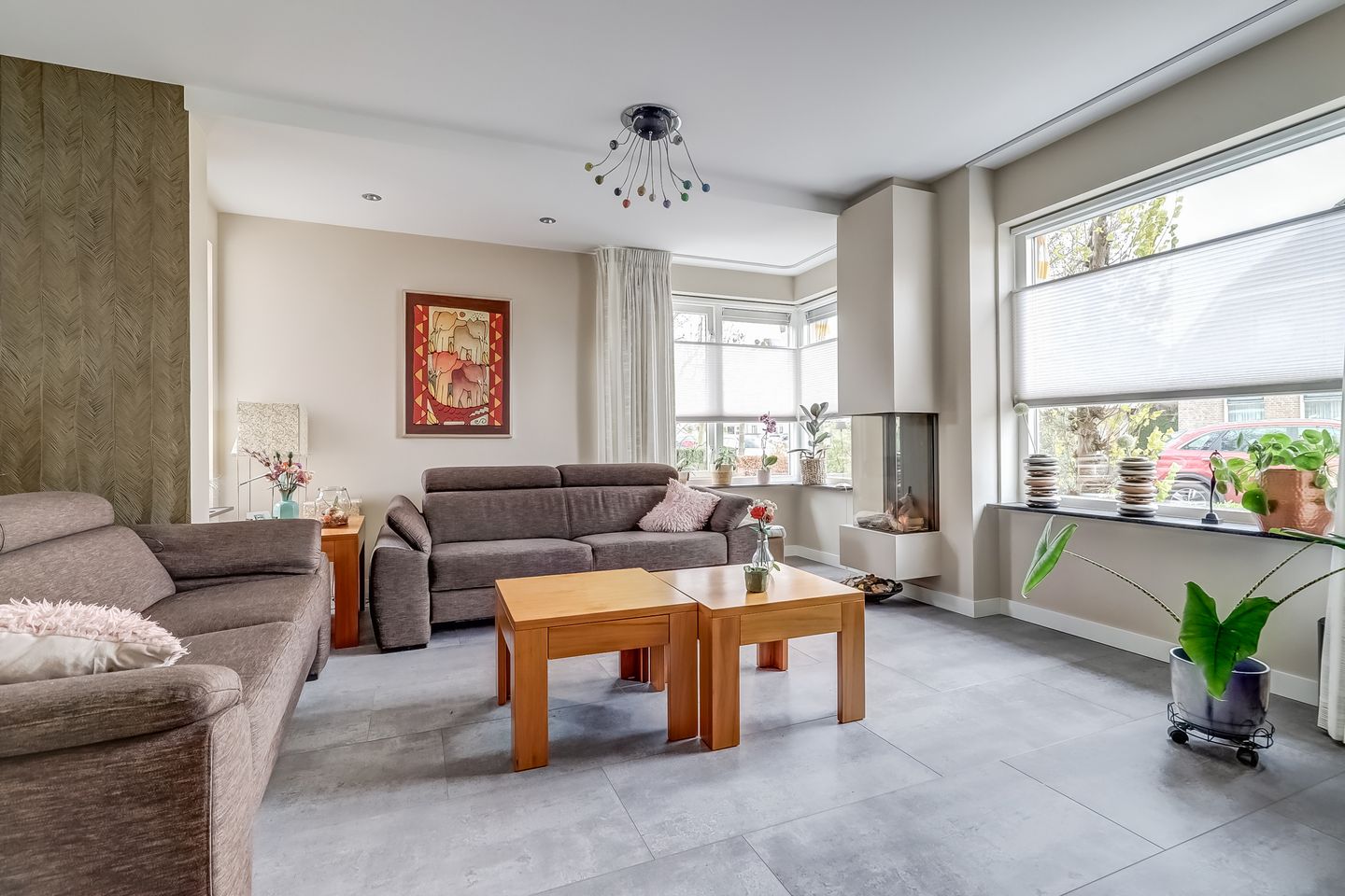 Foto 5 van Oeverkamp 27