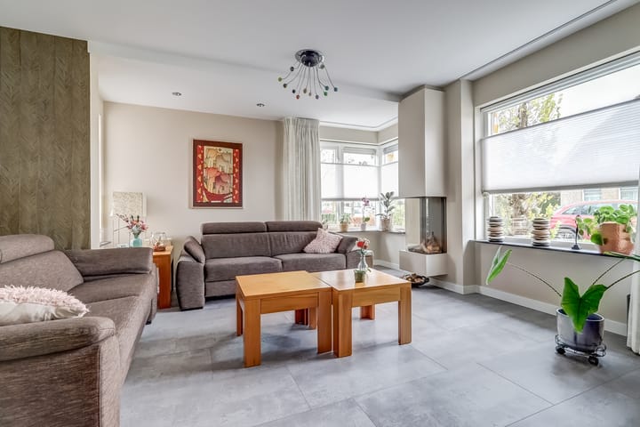 Foto 5 van Oeverkamp 27