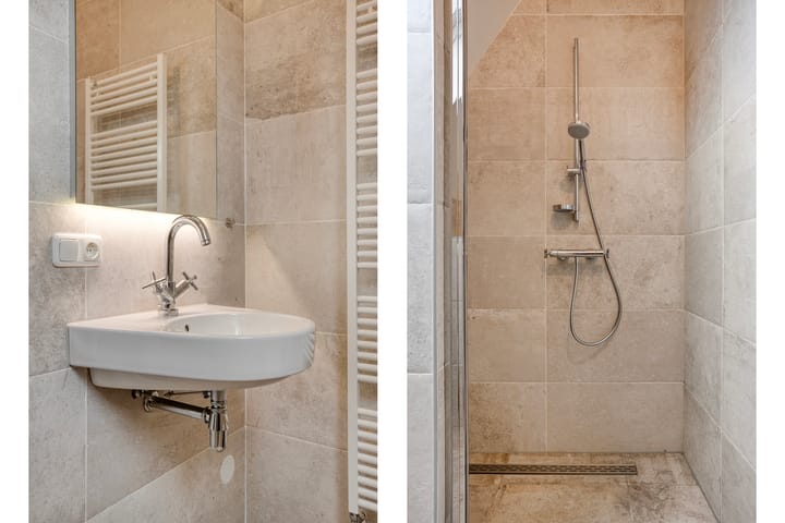 Foto 31 van Kersenbogerd 8