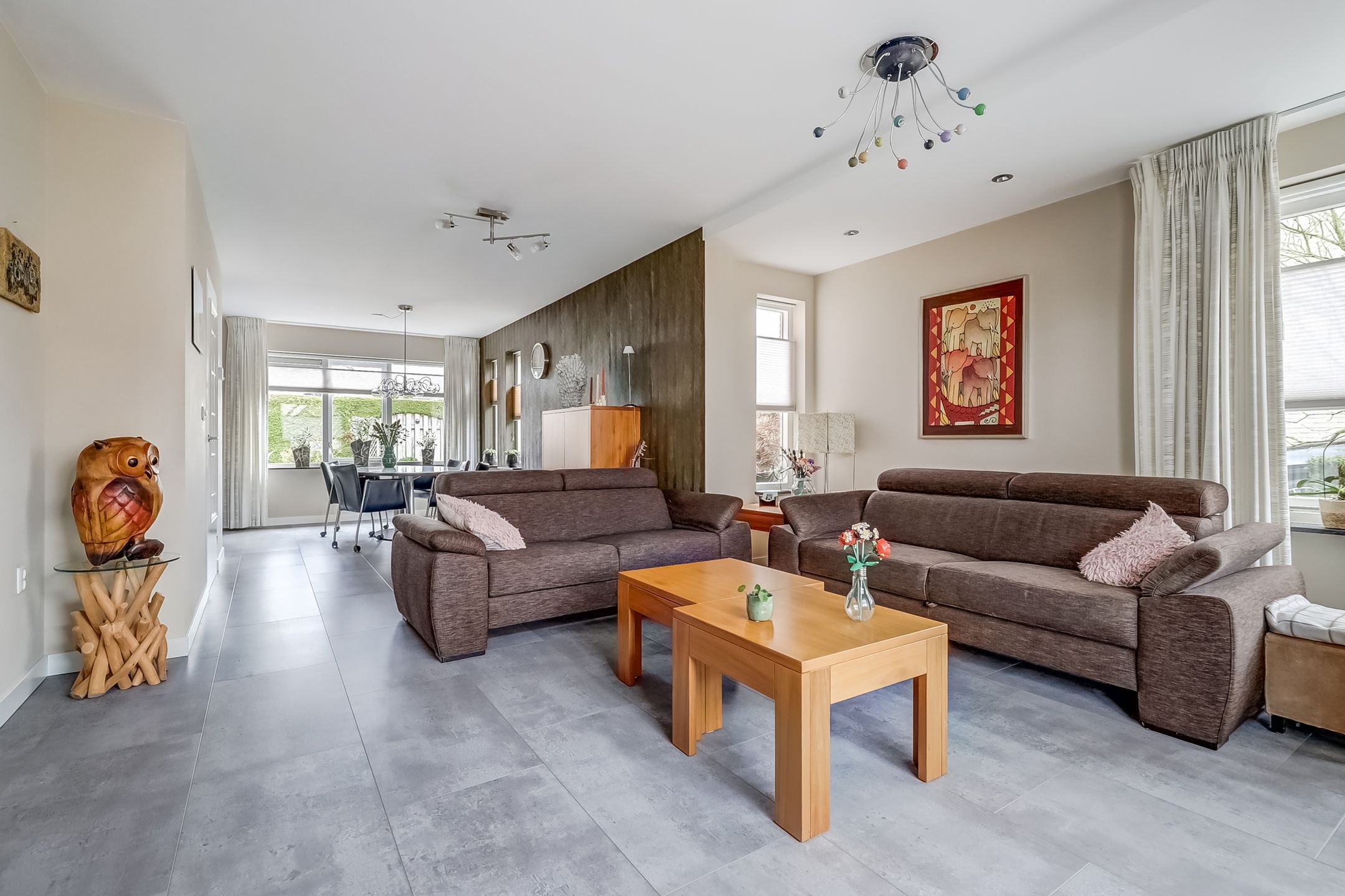 Foto 6 van Oeverkamp 27