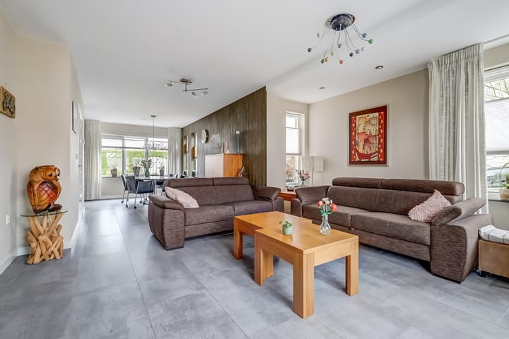 Foto 6 van Oeverkamp 27