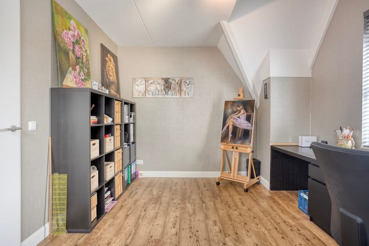 Foto 32 van Kersenbogerd 8