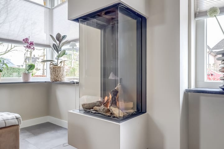 Foto 8 van Oeverkamp 27