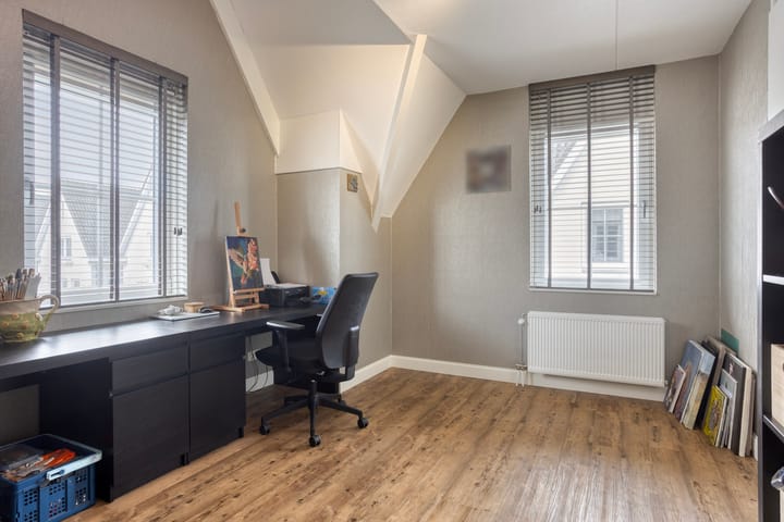 Foto 33 van Kersenbogerd 8