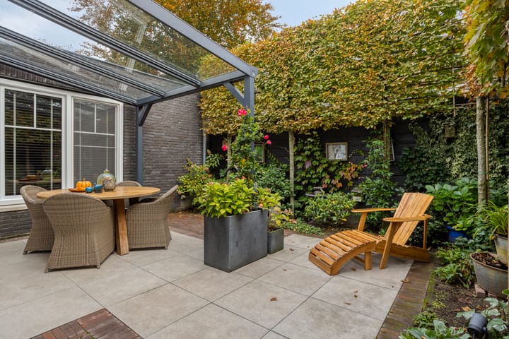 Foto 34 van Kersenbogerd 8