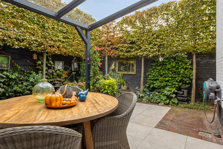 Foto 35 van Kersenbogerd 8