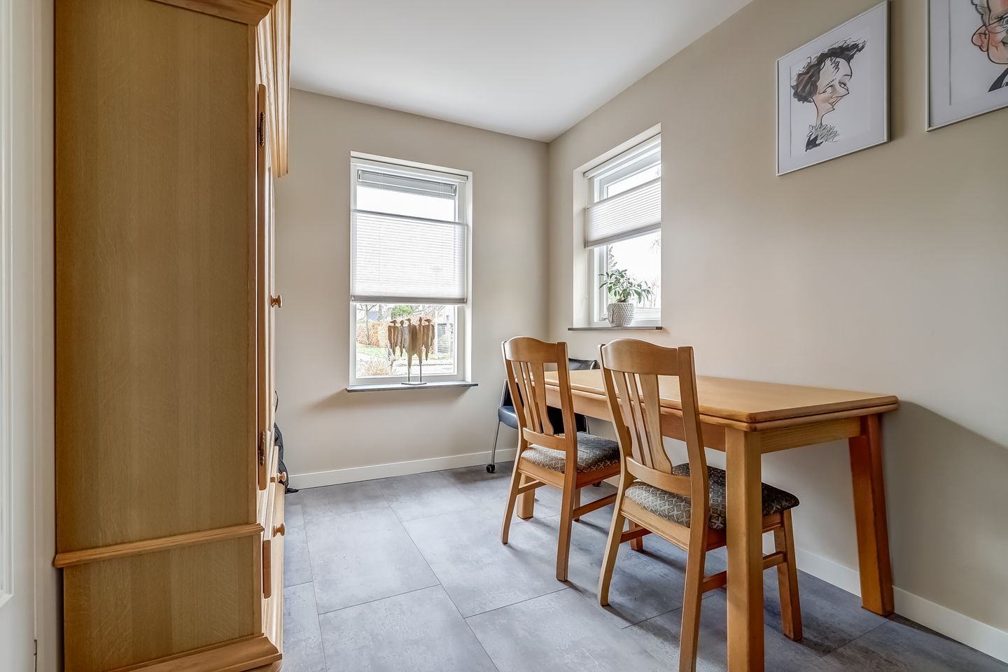 Foto 10 van Oeverkamp 27