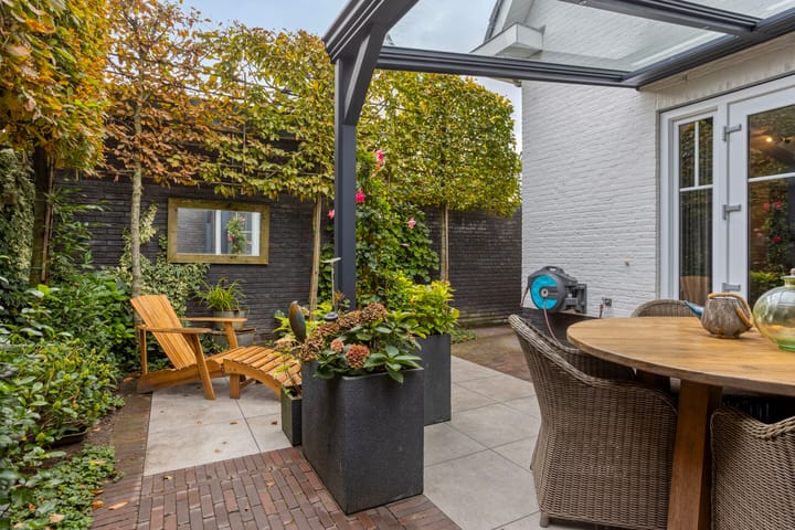 Foto 36 van Kersenbogerd 8