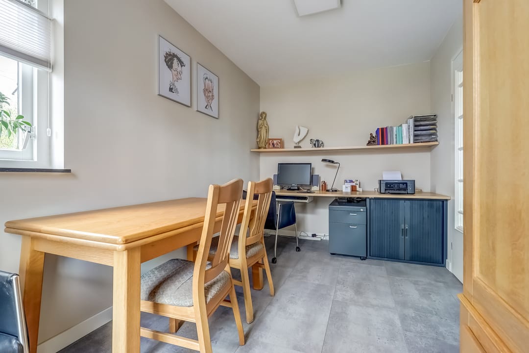 Foto 11 van Oeverkamp 27