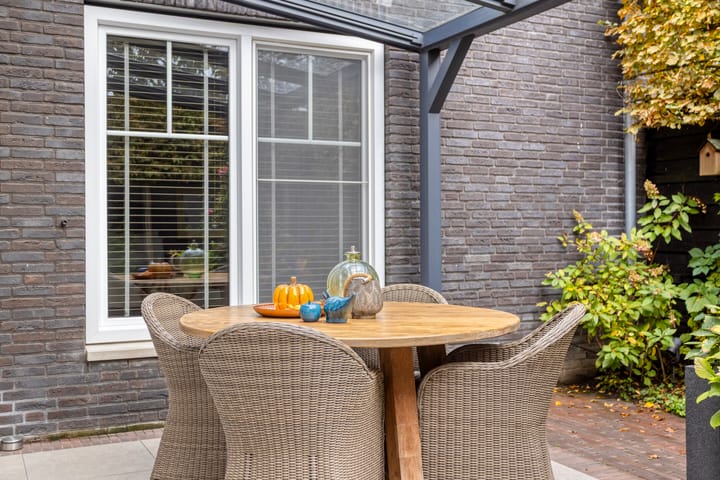 Foto 37 van Kersenbogerd 8