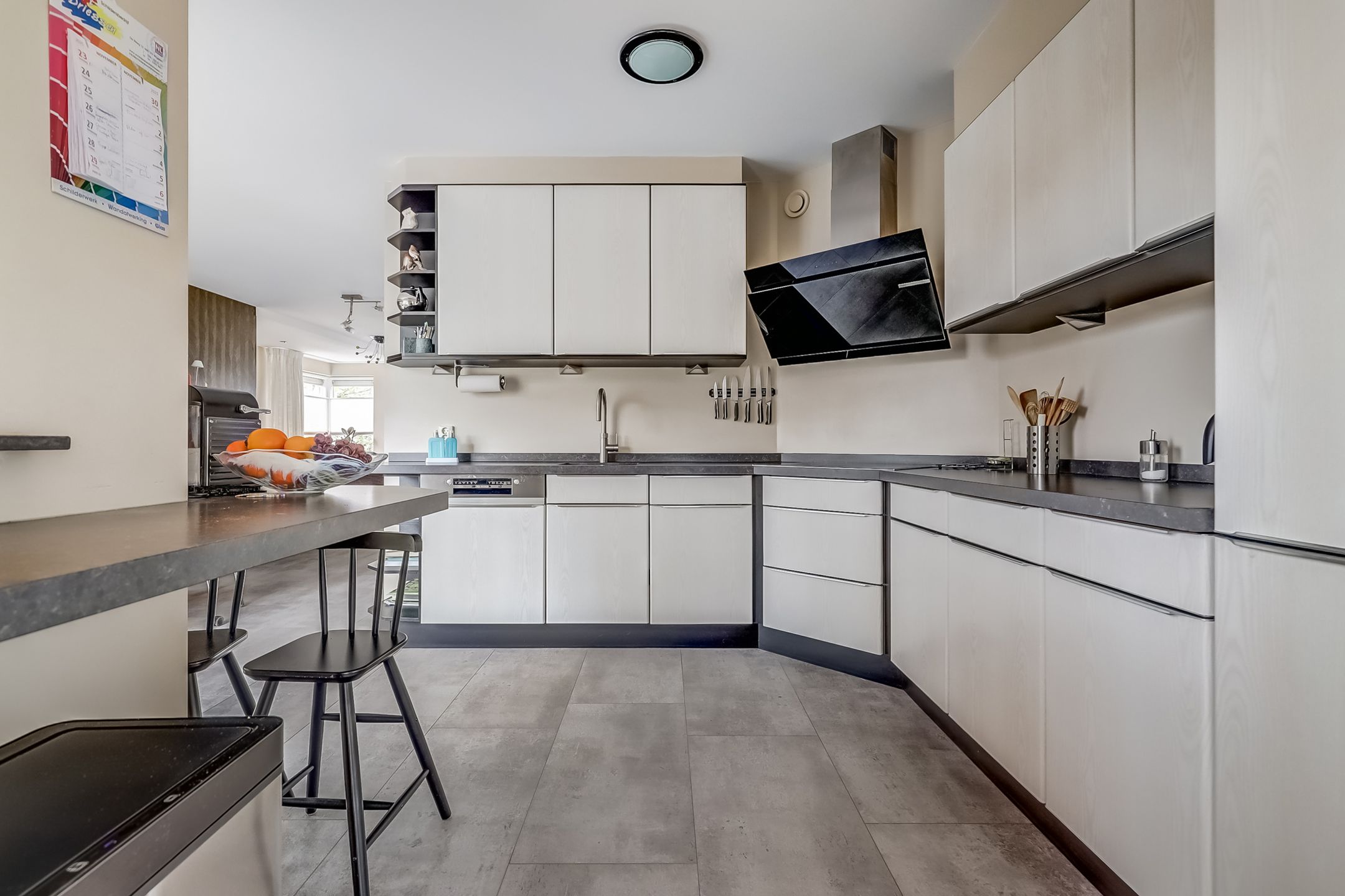 Foto 12 van Oeverkamp 27