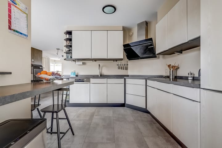 Foto 12 van Oeverkamp 27