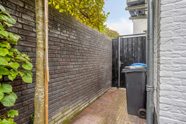 Foto 38 van Kersenbogerd 8