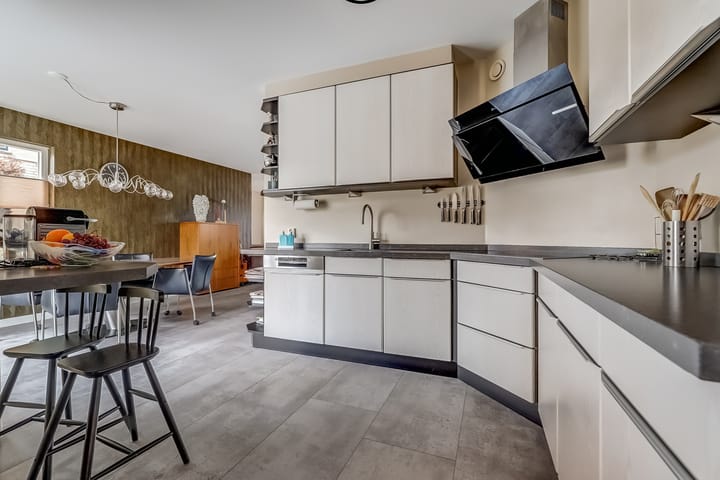 Foto 13 van Oeverkamp 27