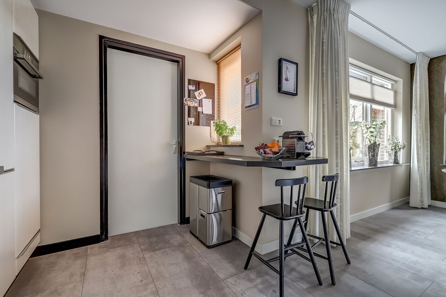 Foto 14 van Oeverkamp 27