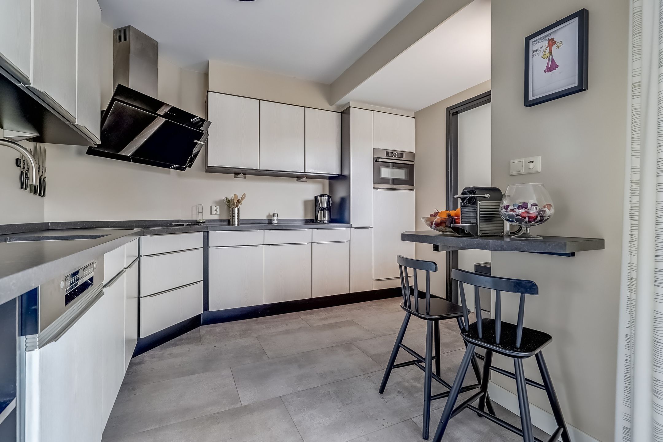 Foto 15 van Oeverkamp 27