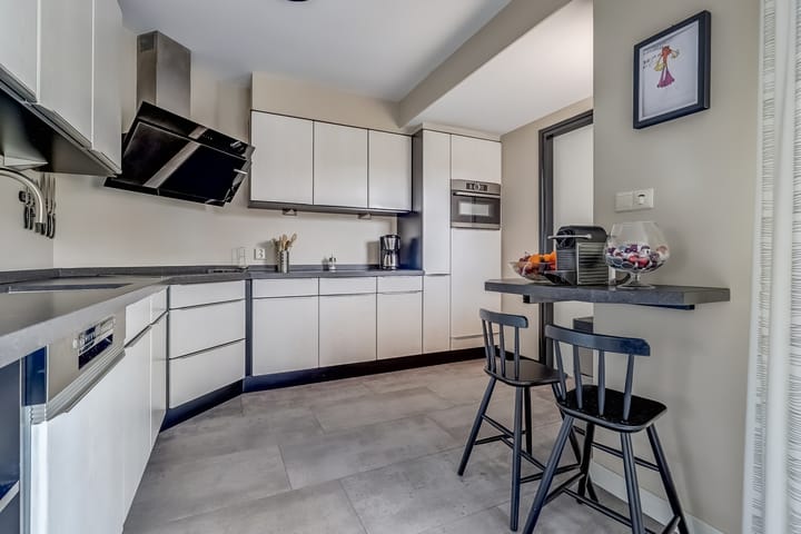 Foto 15 van Oeverkamp 27