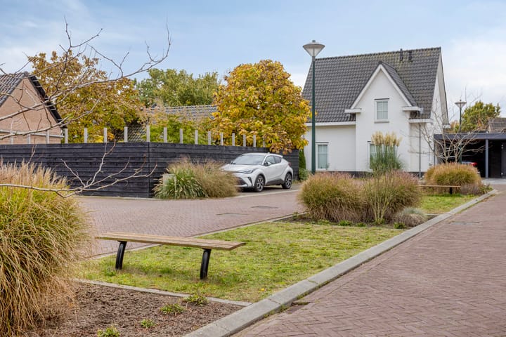 Foto 41 van Kersenbogerd 8