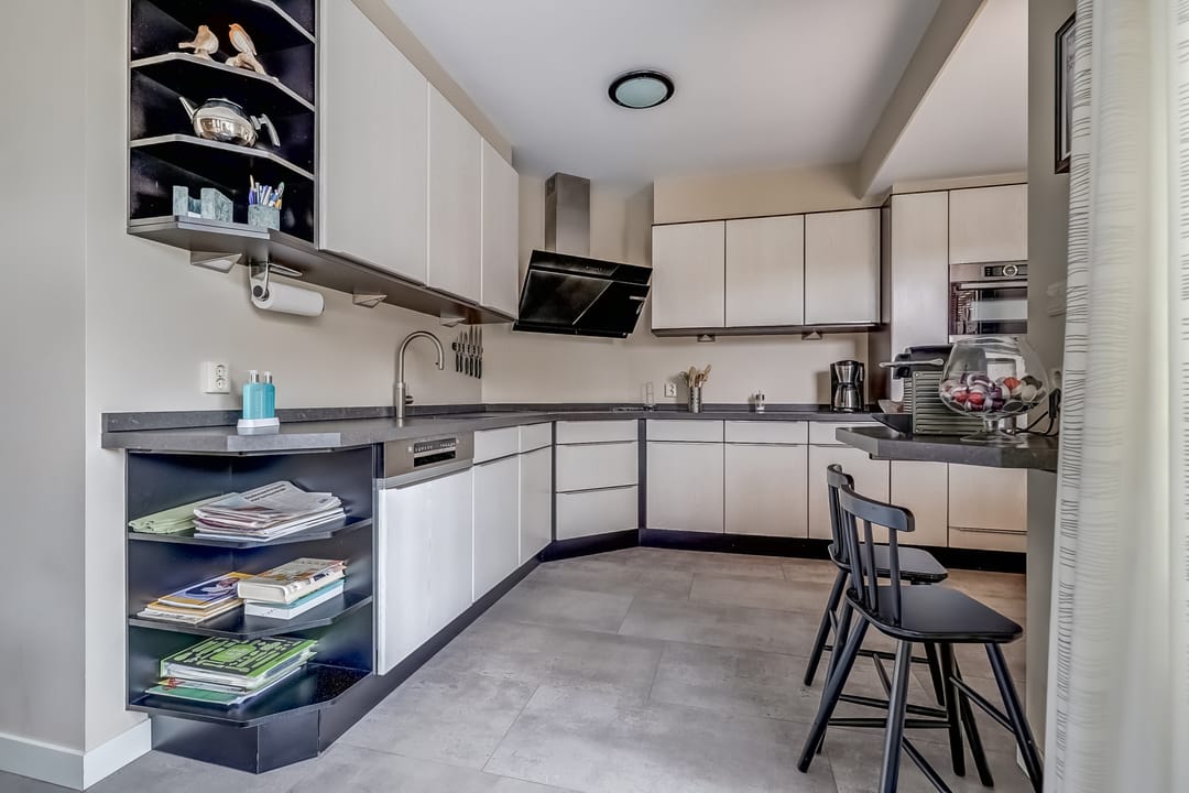 Foto 16 van Oeverkamp 27