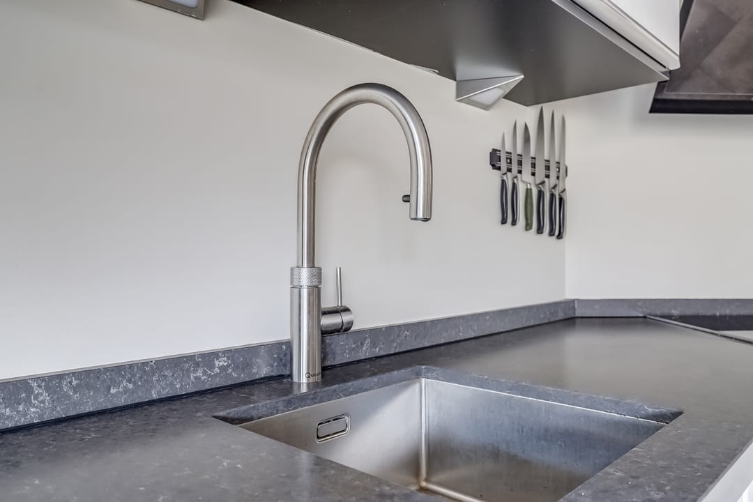 Foto 17 van Oeverkamp 27