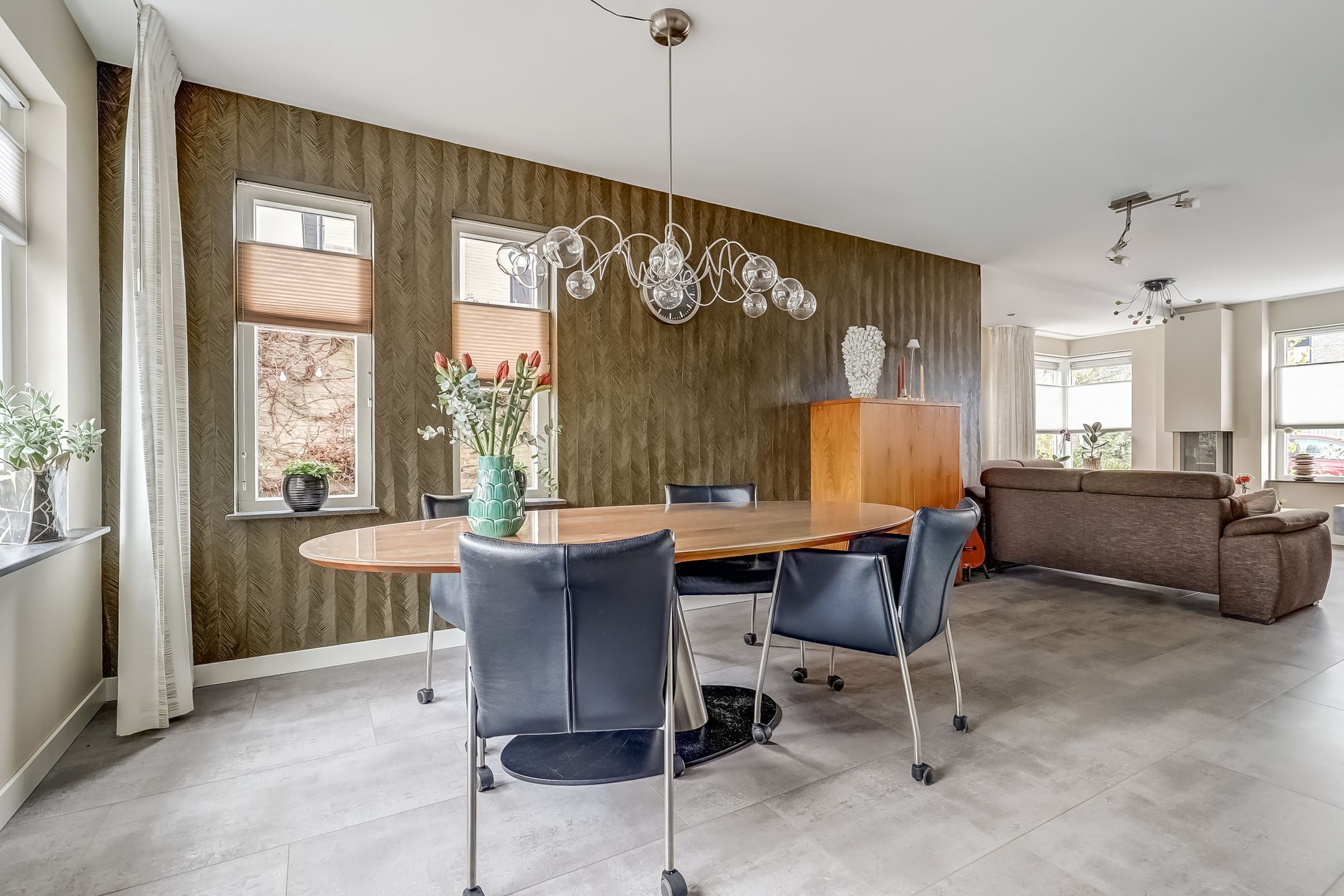 Foto 18 van Oeverkamp 27