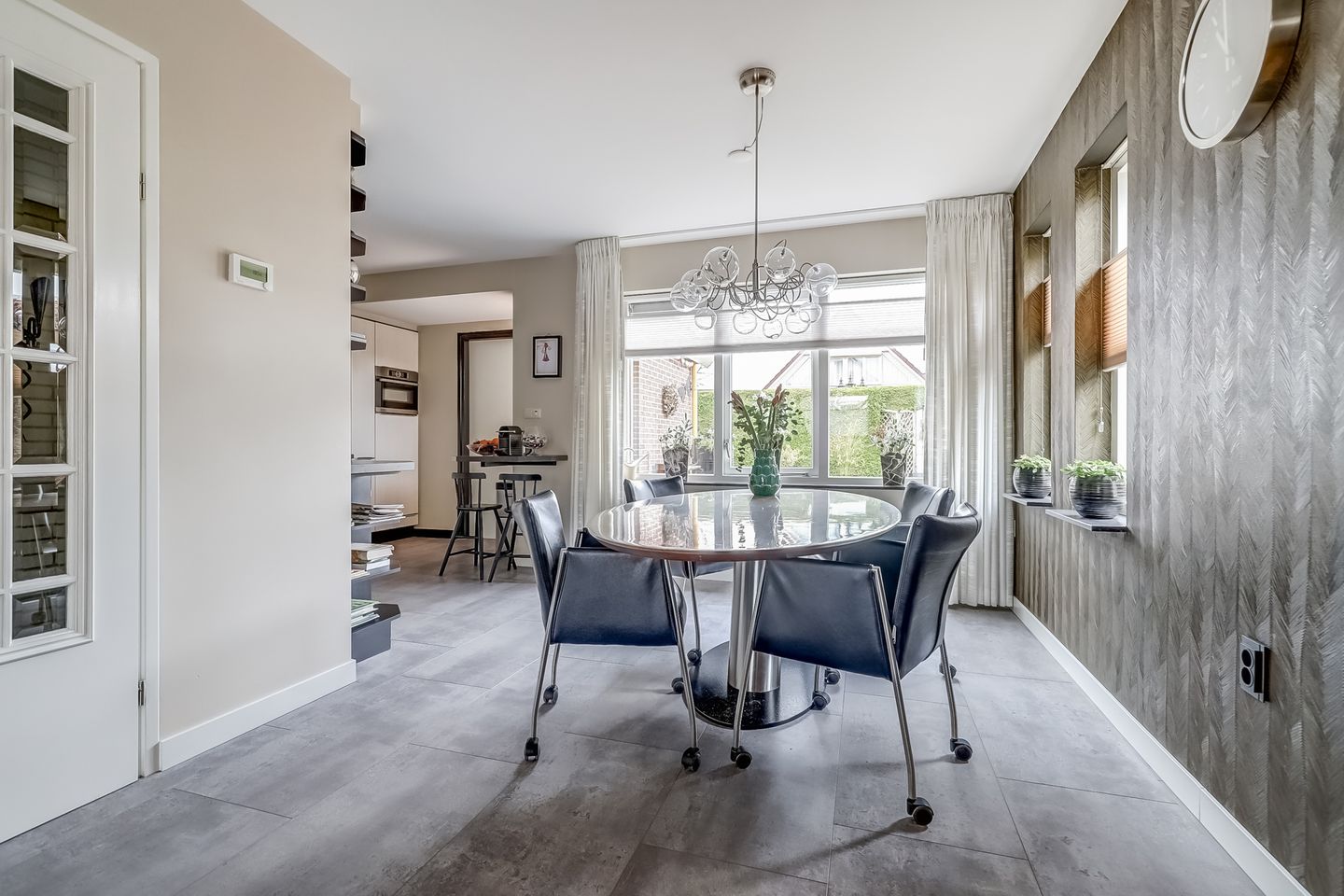 Foto 19 van Oeverkamp 27