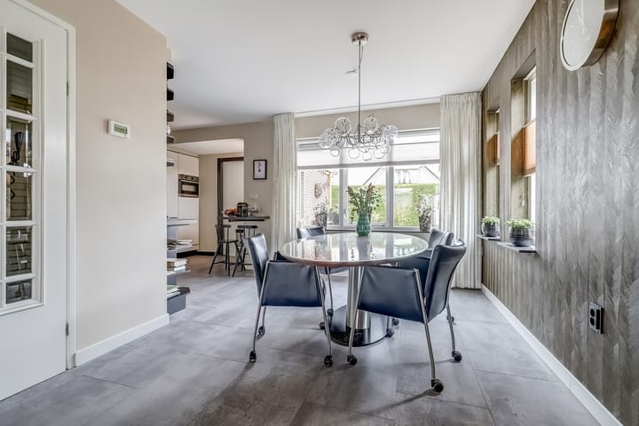 Foto 19 van Oeverkamp 27