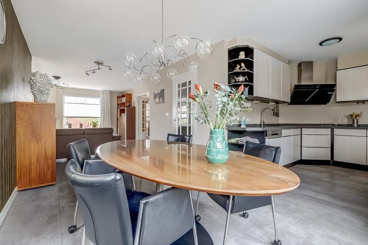 Foto 20 van Oeverkamp 27