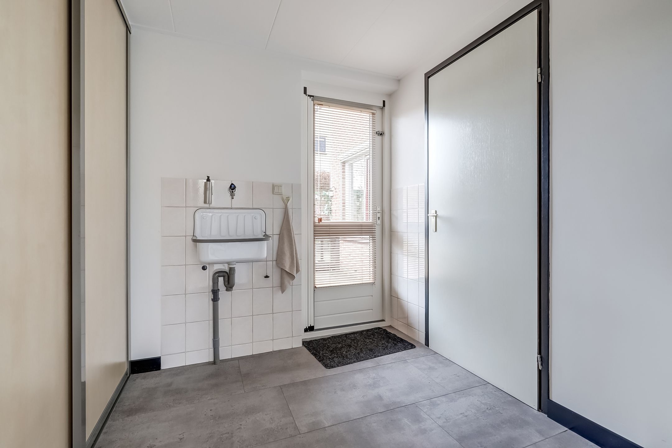 Foto 21 van Oeverkamp 27