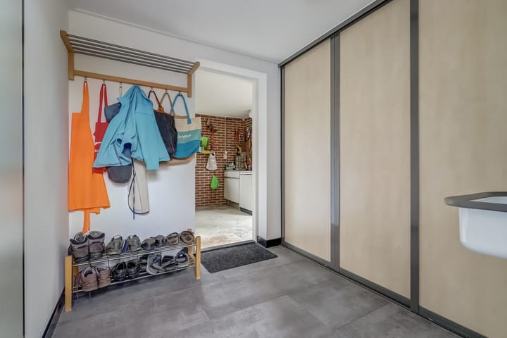 Foto 22 van Oeverkamp 27