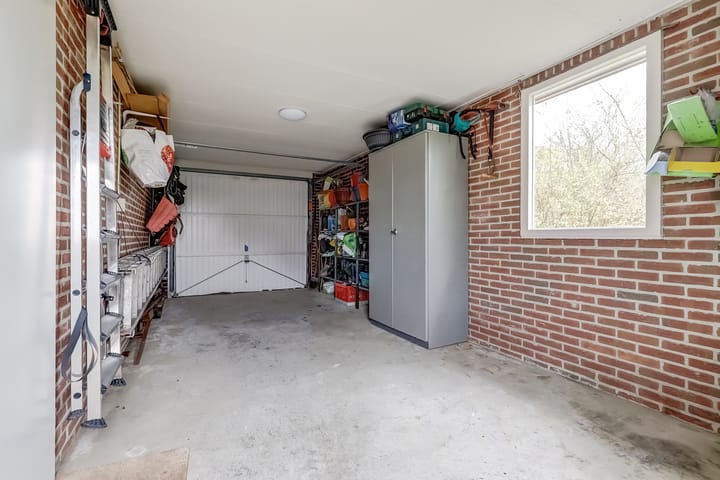 Foto 23 van Oeverkamp 27