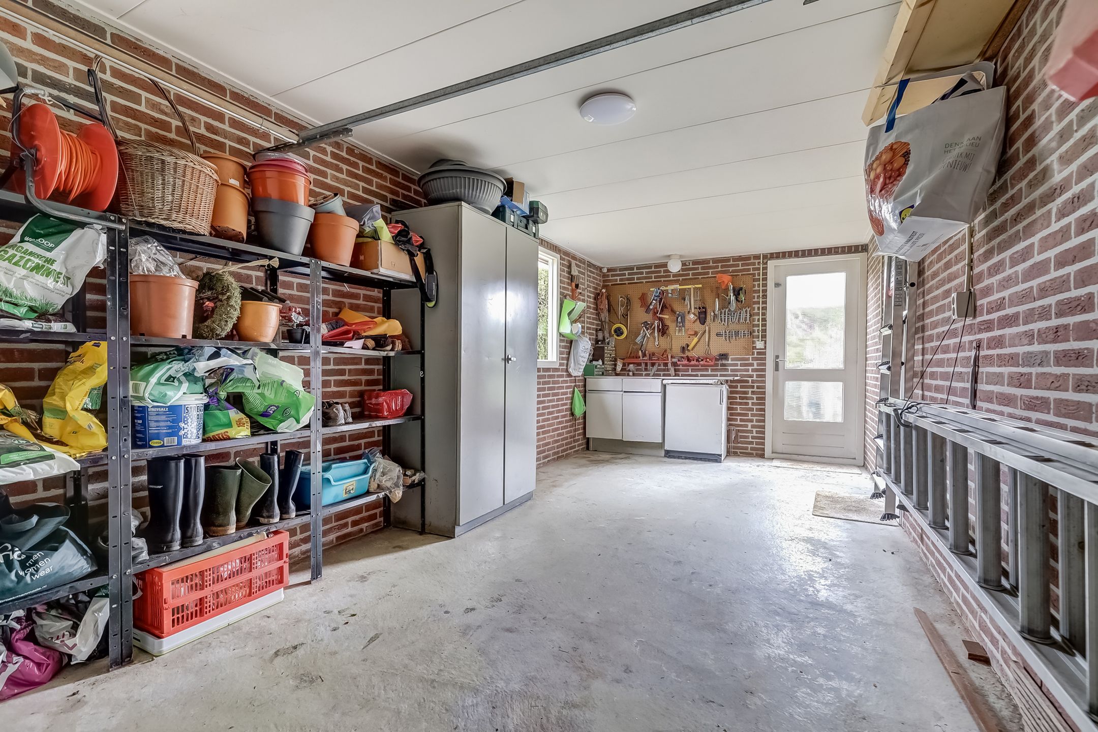 Foto 24 van Oeverkamp 27