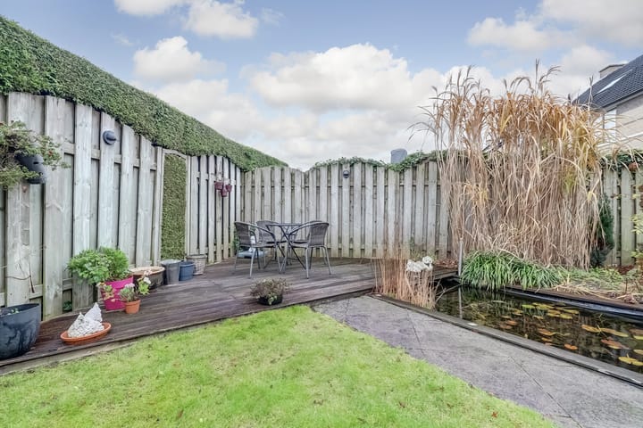 Foto 26 van Oeverkamp 27