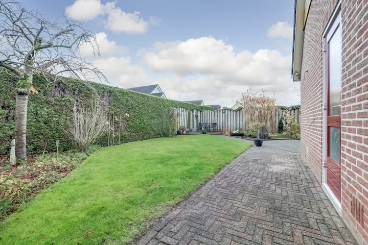 Foto 27 van Oeverkamp 27