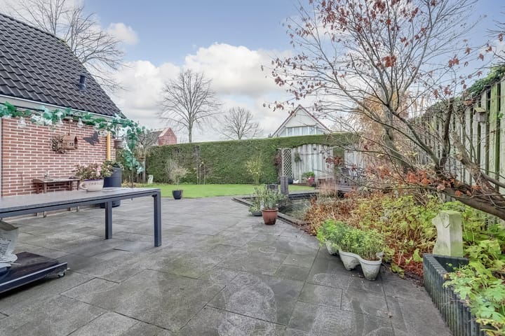 Foto 30 van Oeverkamp 27