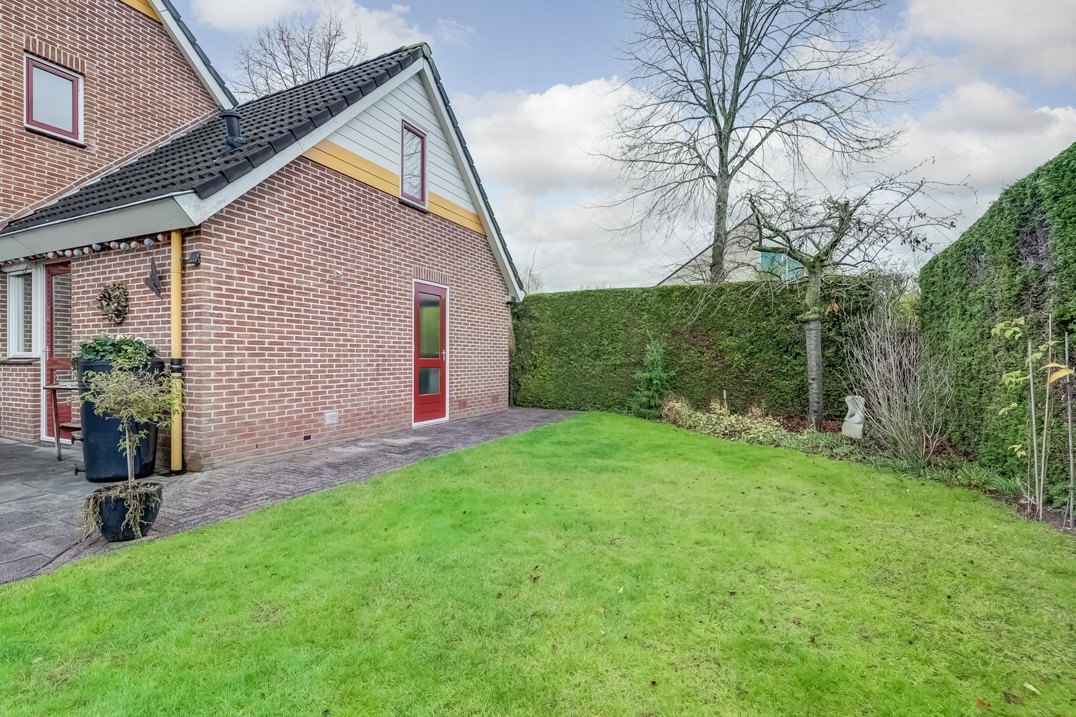 Foto 33 van Oeverkamp 27