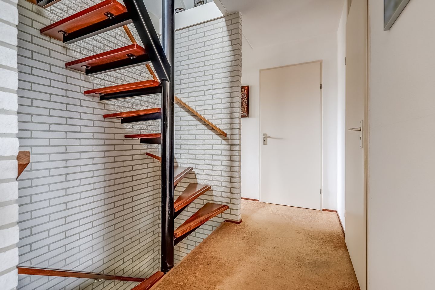 Foto 34 van Oeverkamp 27