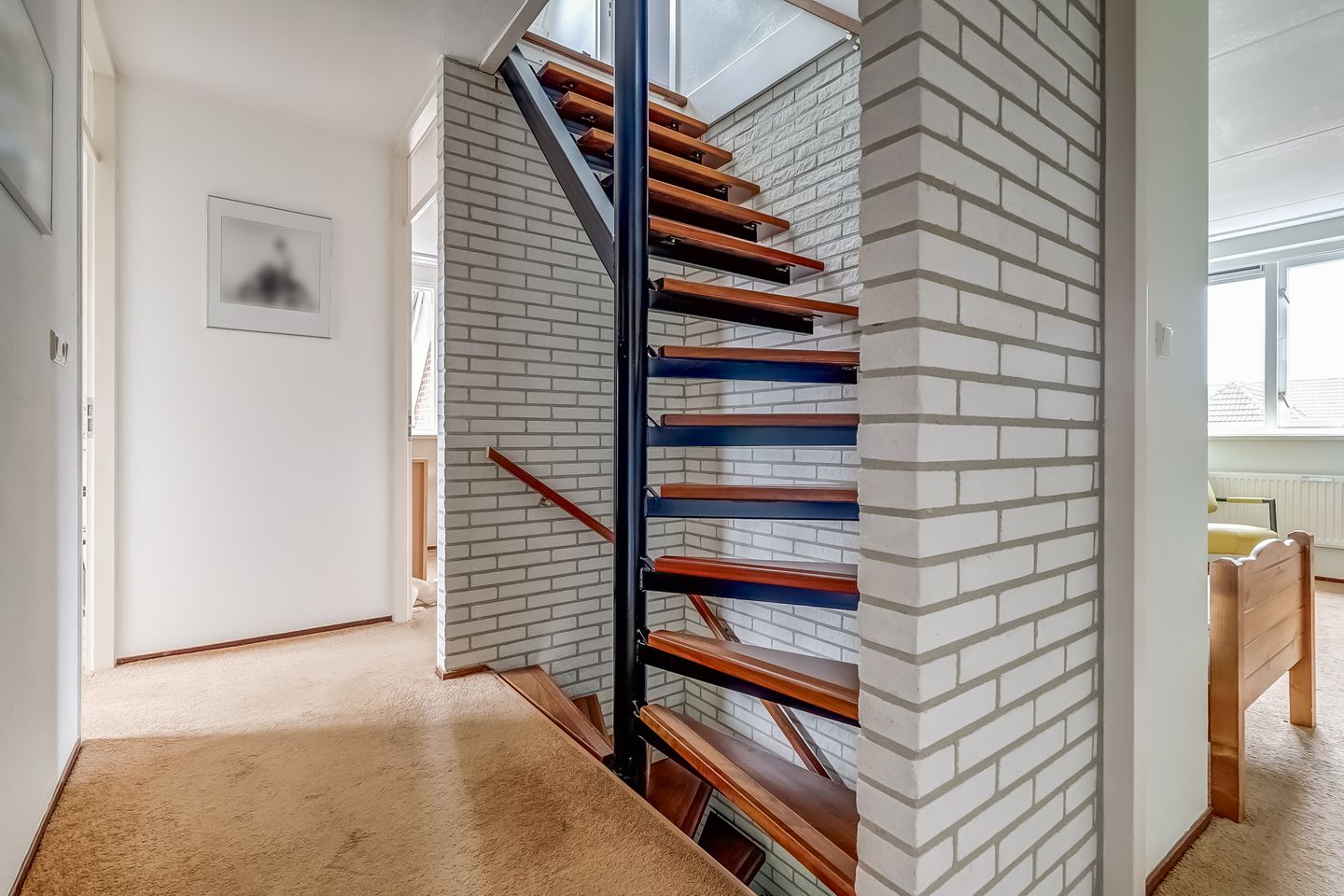 Foto 35 van Oeverkamp 27