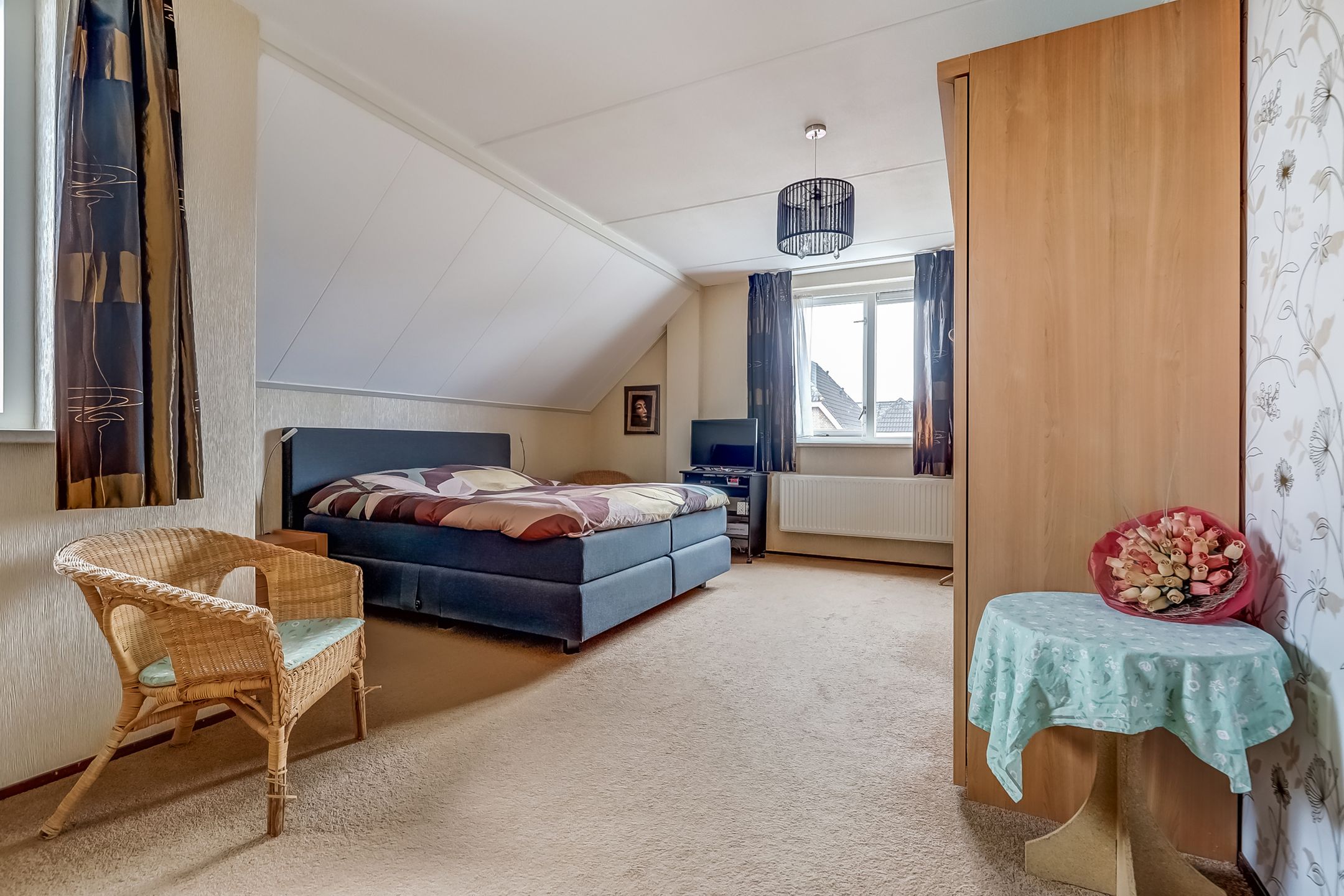 Foto 36 van Oeverkamp 27