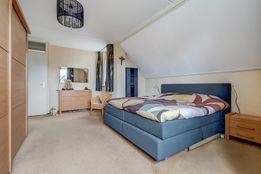 Foto 37 van Oeverkamp 27