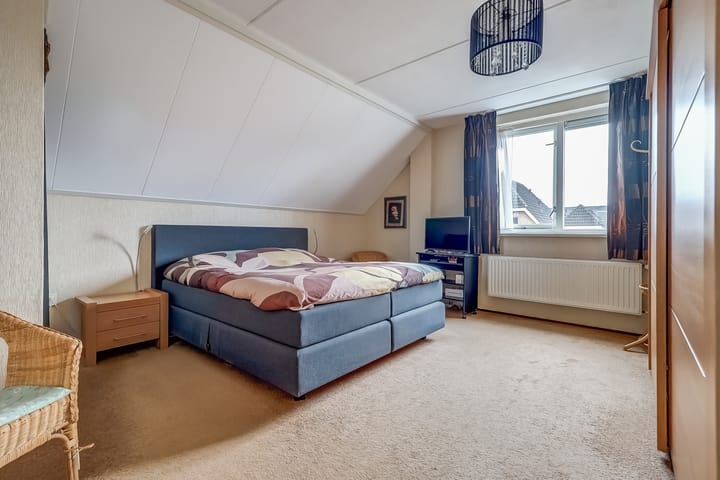 Foto 38 van Oeverkamp 27