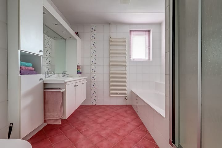 Foto 39 van Oeverkamp 27